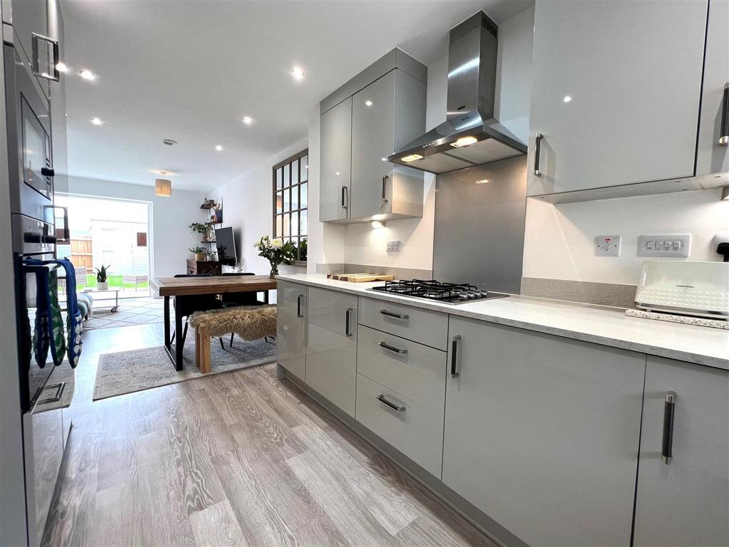 Kitchen to dining.jpg