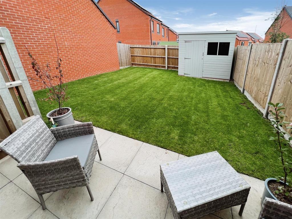 Rear 20garden.jpg