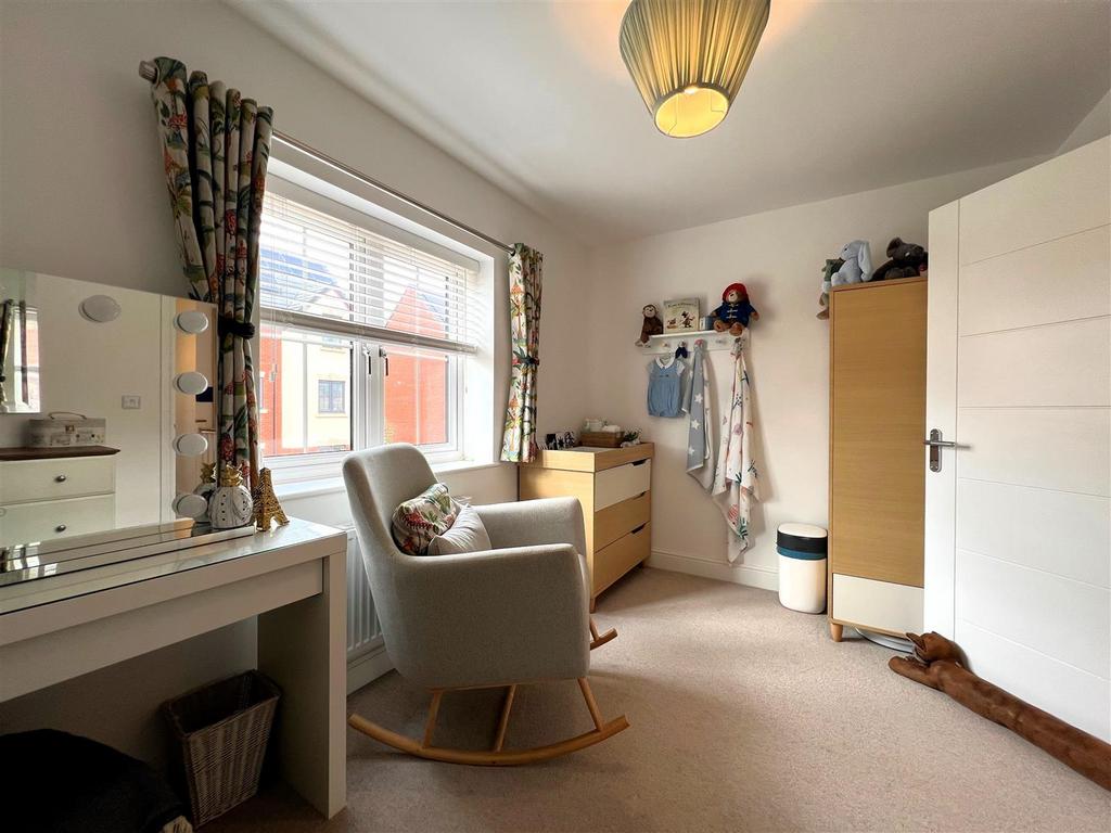 Bedroom 2.jpg