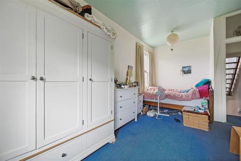 1a Redan Street, London, W14 0AD