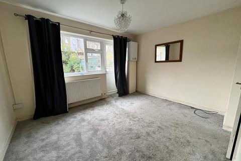 1 bedroom flat for sale, Cambridge road