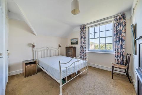 3 bedroom semi-detached house for sale - Chideock, Bridport