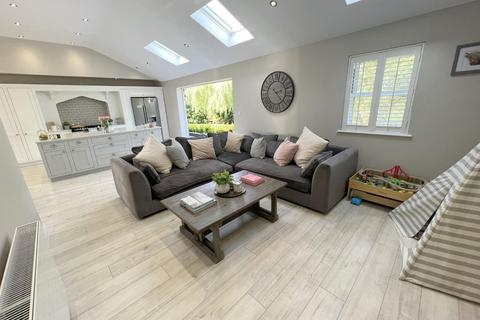 127 Braunespath Estate, New Brancepeth, Durham, DH7 7JQ