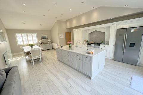 127 Braunespath Estate, New Brancepeth, Durham, DH7 7JQ