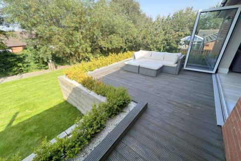 127 Braunespath Estate, New Brancepeth, Durham, DH7 7JQ