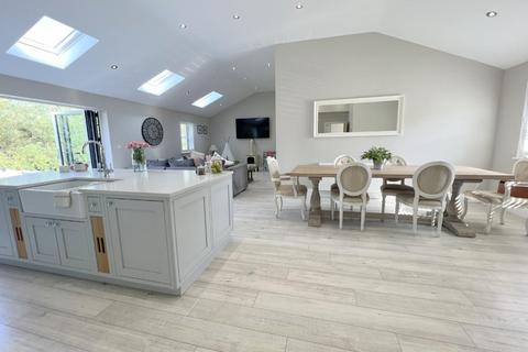 127 Braunespath Estate, New Brancepeth, Durham, DH7 7JQ