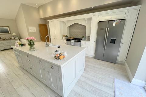 127 Braunespath Estate, New Brancepeth, Durham, DH7 7JQ