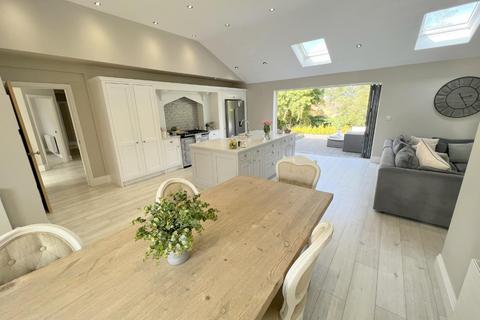 127 Braunespath Estate, New Brancepeth, Durham, DH7 7JQ