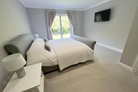 127 Braunespath Estate, New Brancepeth, Durham, DH7 7JQ