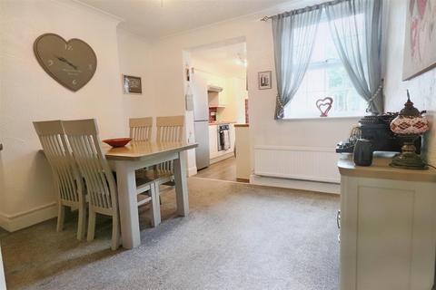 55 Blackheath Road, Lowestoft, NR33 7JE