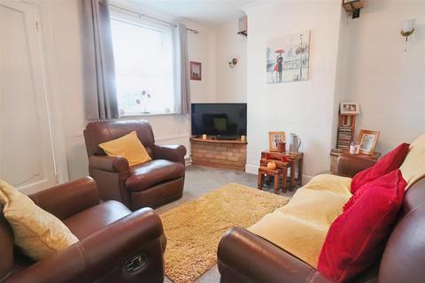 55 Blackheath Road, Lowestoft, NR33 7JE
