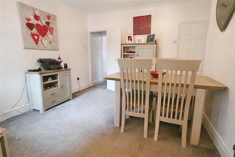 55 Blackheath Road, Lowestoft, NR33 7JE