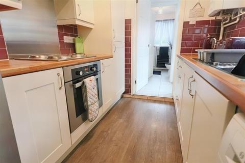 55 Blackheath Road, Lowestoft, NR33 7JE