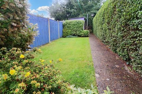 55 Blackheath Road, Lowestoft, NR33 7JE