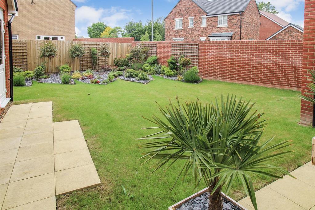 Mountford Garden.jpg