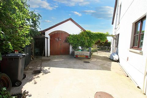 5 bedroom detached house for sale, Rhydlewis, Llandysul