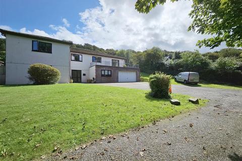 6 bedroom house for sale - Southview, Perrancoombe, Perranporth