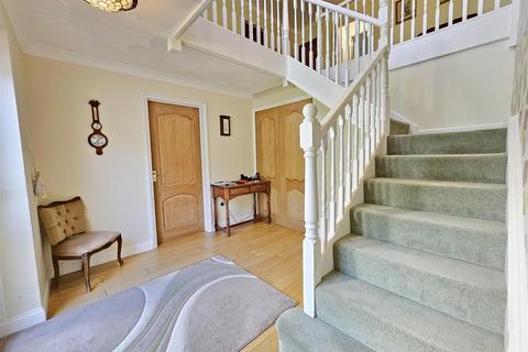 6 bedroom house for sale, Southview, Perrancoombe, Perranporth