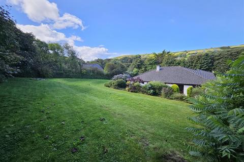 6 bedroom house for sale, Southview, Perrancoombe, Perranporth