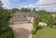 GOPR4281.jpg