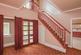 IMG 1913.jpg