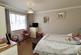 Image00013.jpeg