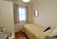 Image00014.jpeg