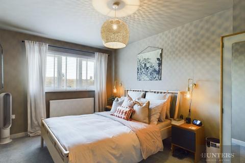 3 bedroom terraced house for sale - Bradford Avenue,, Town End Farm, Sunderland