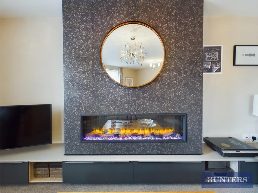 Fire place.jpg