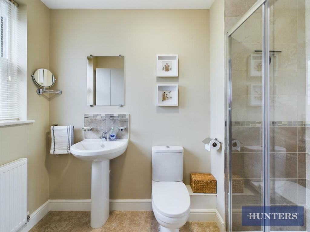 En-suite.jpg