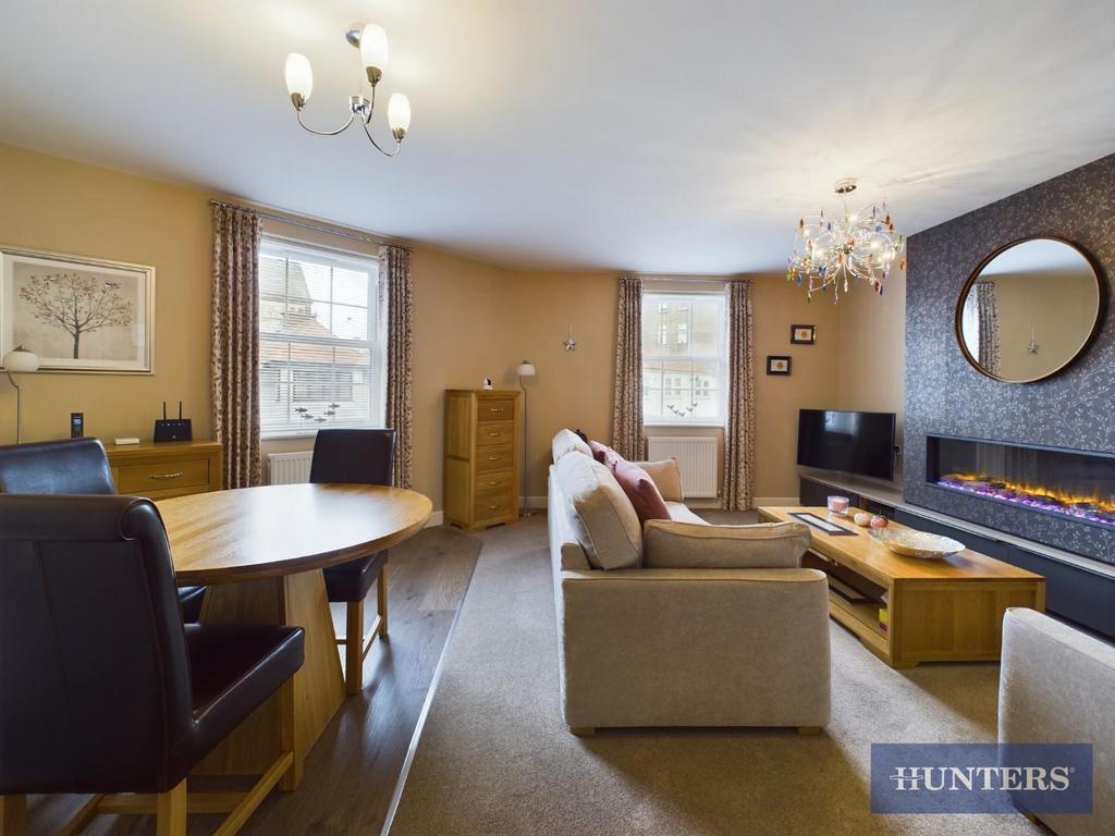 Open plan.jpg