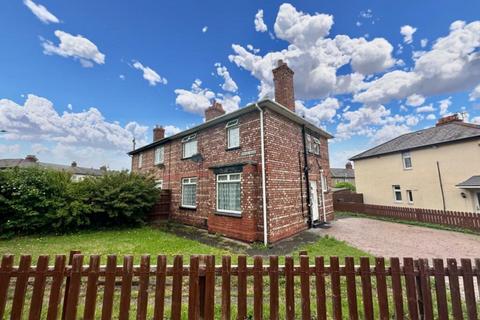 20 Arkle Road, Prenton, CH43 7RR
