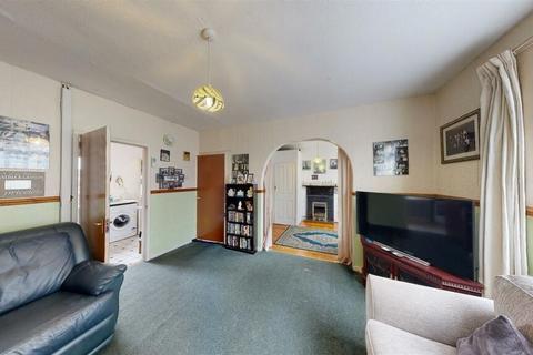 20 Arkle Road, Prenton, CH43 7RR