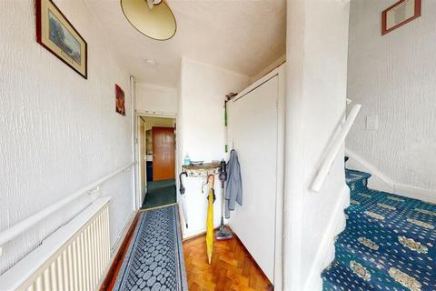 20 Arkle Road, Prenton, CH43 7RR