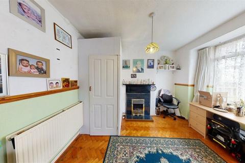 20 Arkle Road, Prenton, CH43 7RR