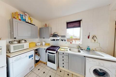 20 Arkle Road, Prenton, CH43 7RR