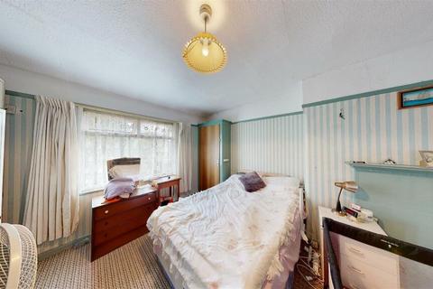 20 Arkle Road, Prenton, CH43 7RR