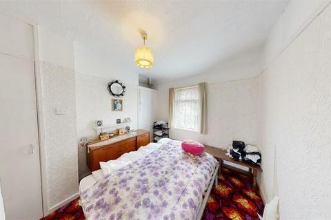 20 Arkle Road, Prenton, CH43 7RR