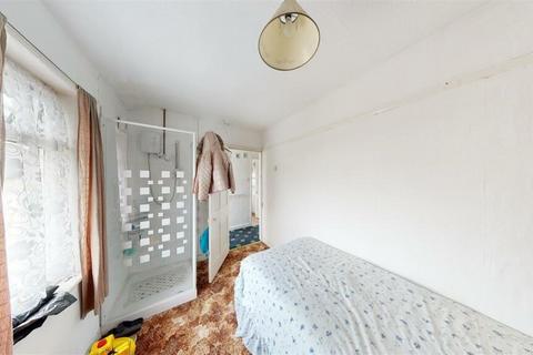 20 Arkle Road, Prenton, CH43 7RR