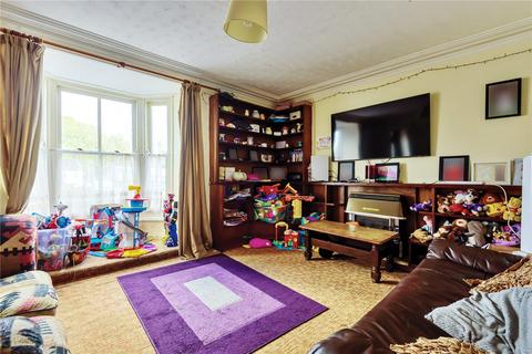9 bedroom duplex for sale - Cartlett, Haverfordwest