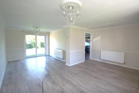 3 bedroom semi-detached house for sale - Vicarage Road, Buntingford