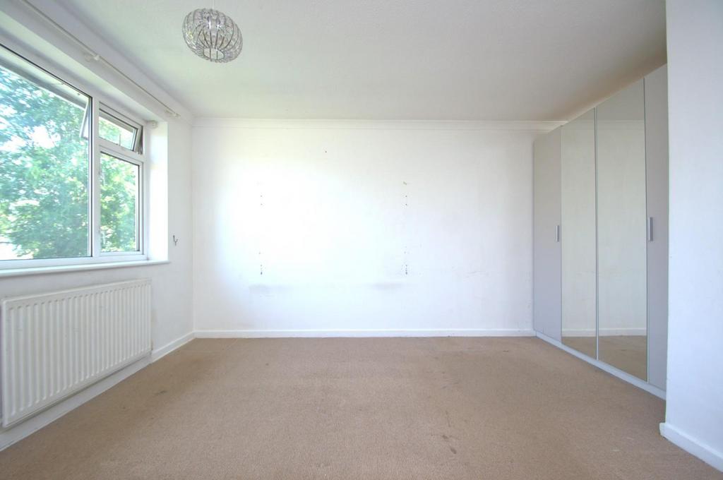 Master Bedroom.jpg