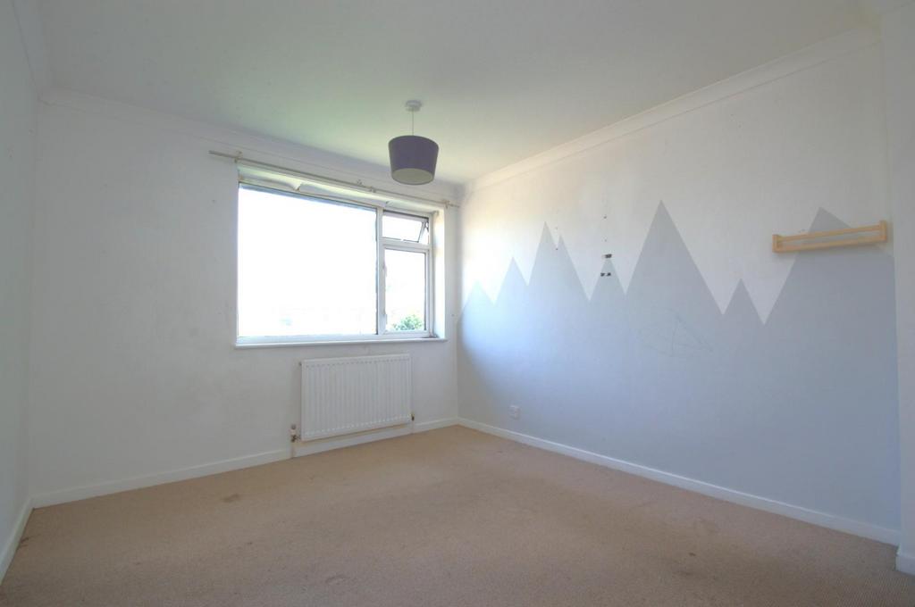 Bedroom Two.jpg