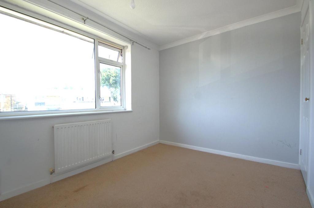 Bedroom Three.jpg
