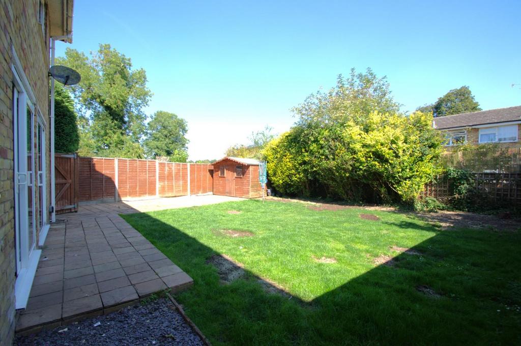 Garden a.jpg