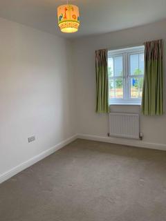 24 Applecross Grove, Wynyard, Billingham, TS22 5FF