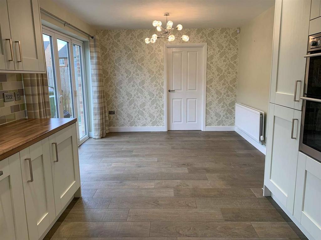 67976528 363476991252526 4788037951126765568 n.jpg