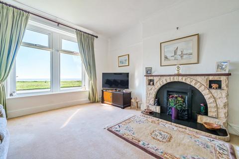 4 bedroom detached house for sale, Allonby CA15