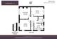 32 Wolsey Close - L - hi.jpg