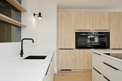 201 Carter Knowle Road, Sheffield, S7 2ED